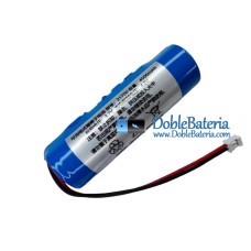 Batería para PLC CN-SBM300 [Batería de repuesto]
